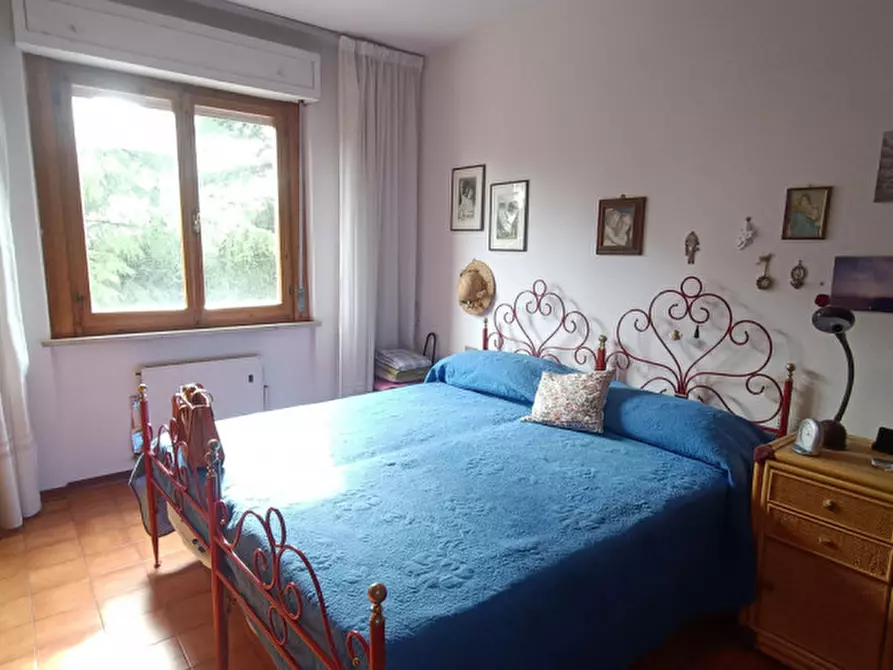 Immagine 25 di Appartamento in vendita  in via luigi einaudi a Perugia