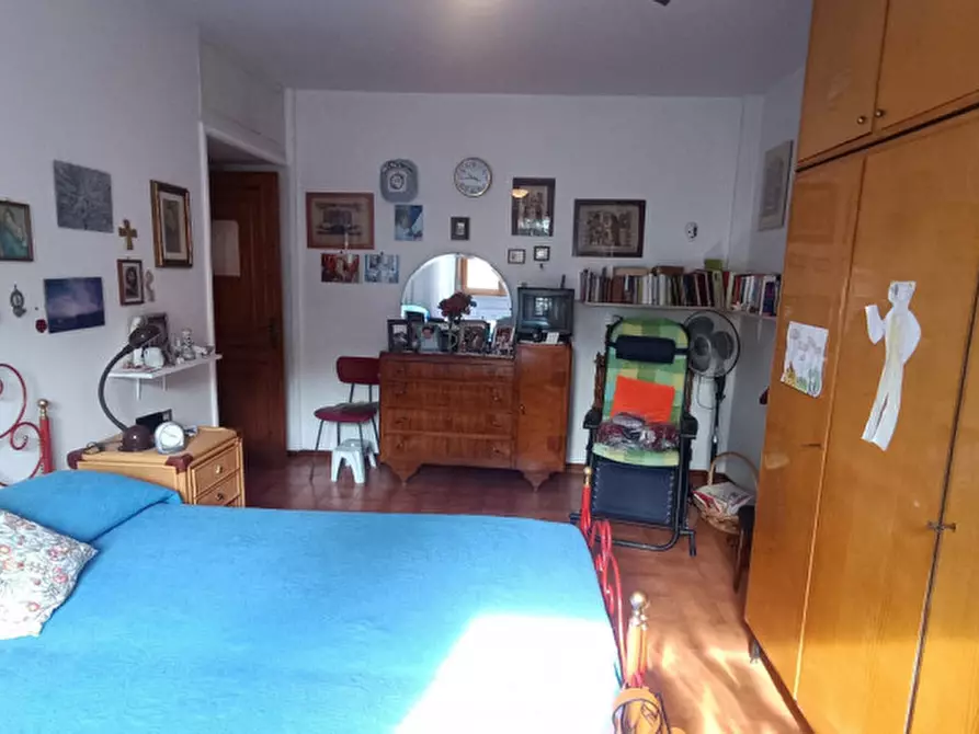 Immagine 26 di Appartamento in vendita  in via luigi einaudi a Perugia