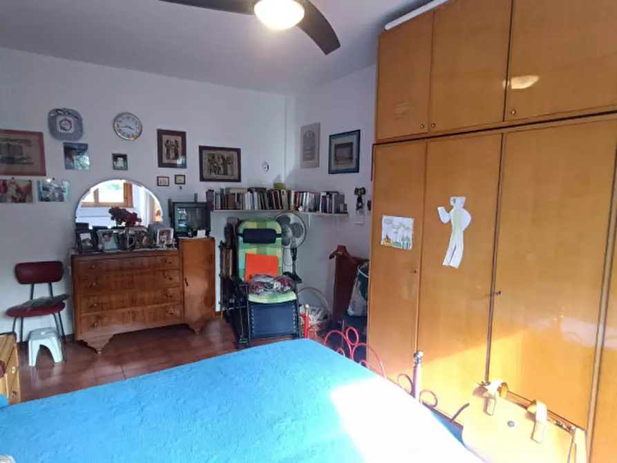 Immagine 27 di Appartamento in vendita  in via luigi einaudi a Perugia