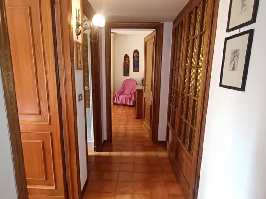 Immagine 28 di Appartamento in vendita  in via luigi einaudi a Perugia