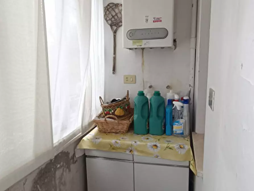 Immagine 29 di Appartamento in vendita  in via luigi einaudi a Perugia