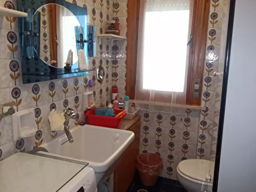 Immagine 30 di Appartamento in vendita  in via luigi einaudi a Perugia