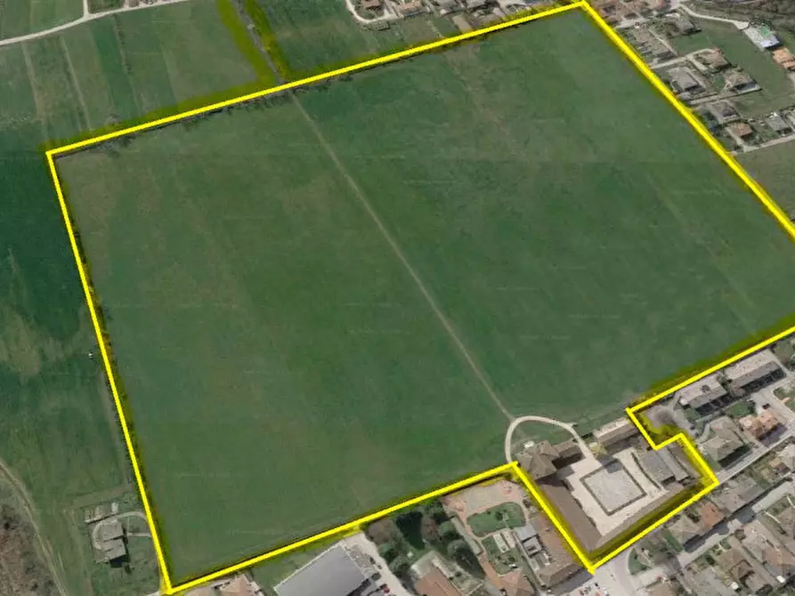 Immagine 44 di Villa in vendita  in Via Ponte a Malo