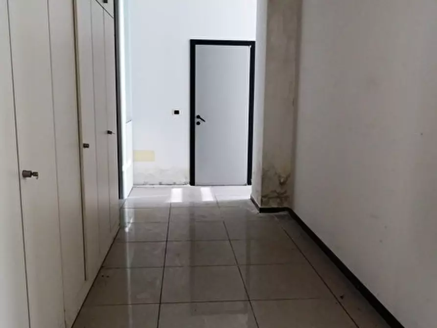 Immagine 11 di Negozio in vendita  in via quasimodo a Castel Maggiore