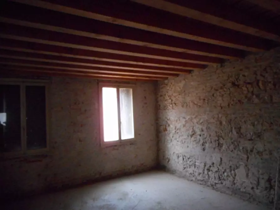 Immagine 7 di Appartamento in vendita  in contrà s.pietro a Vicenza