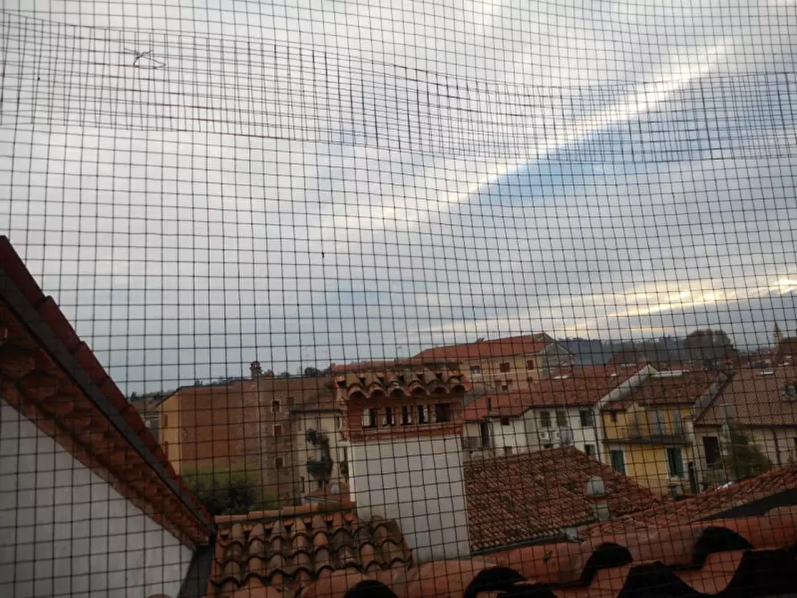 Immagine 11 di Appartamento in vendita  in contrà s.pietro a Vicenza