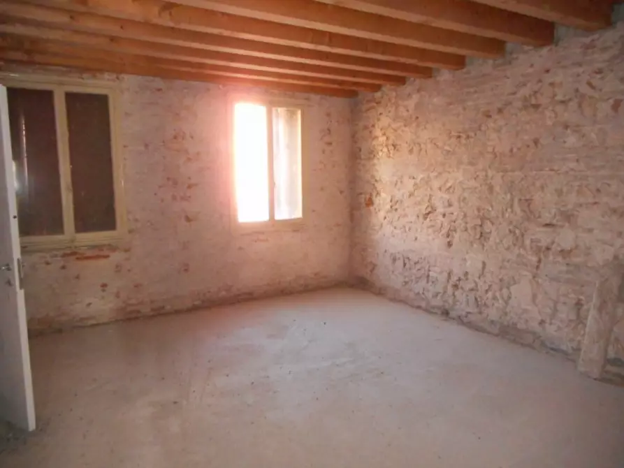 Immagine 19 di Appartamento in vendita  in contrà s.pietro a Vicenza