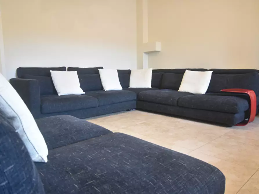 Immagine 3 di Appartamento in vendita  a Quartu Sant'elena