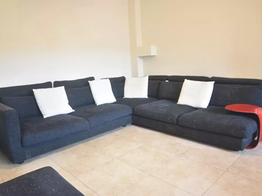 Immagine 4 di Appartamento in vendita  a Quartu Sant'elena