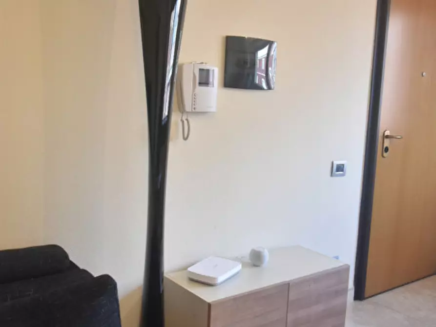 Immagine 5 di Appartamento in vendita  a Quartu Sant'elena