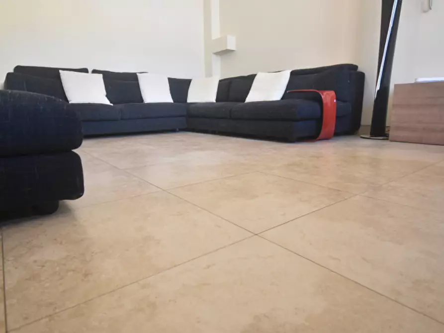 Immagine 6 di Appartamento in vendita  a Quartu Sant'elena