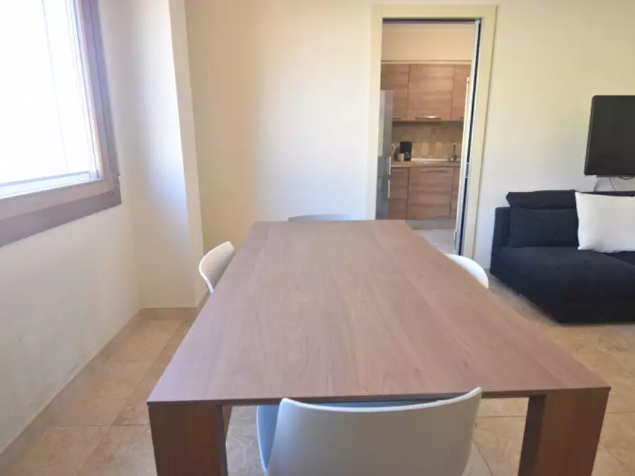 Immagine 10 di Appartamento in vendita  a Quartu Sant'elena