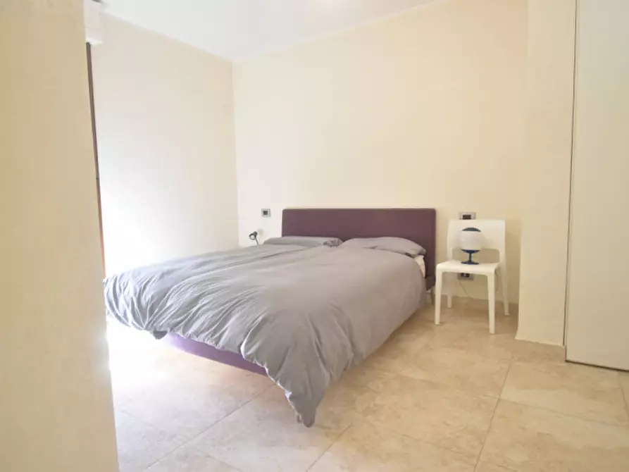 Immagine 17 di Appartamento in vendita  a Quartu Sant'elena