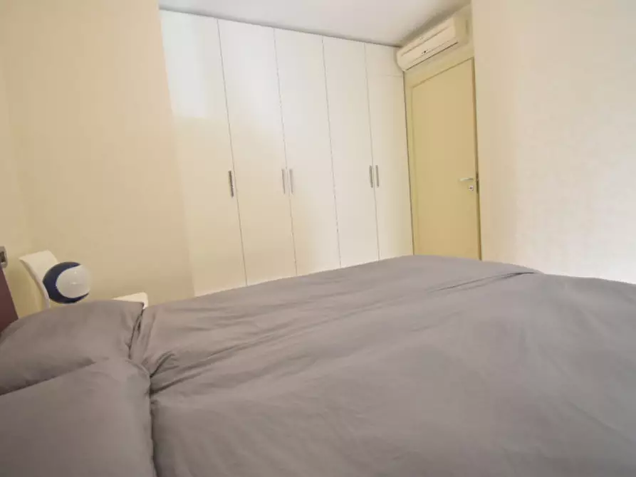 Immagine 19 di Appartamento in vendita  a Quartu Sant'elena