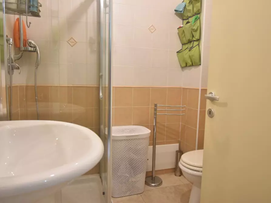 Immagine 20 di Appartamento in vendita  a Quartu Sant'elena