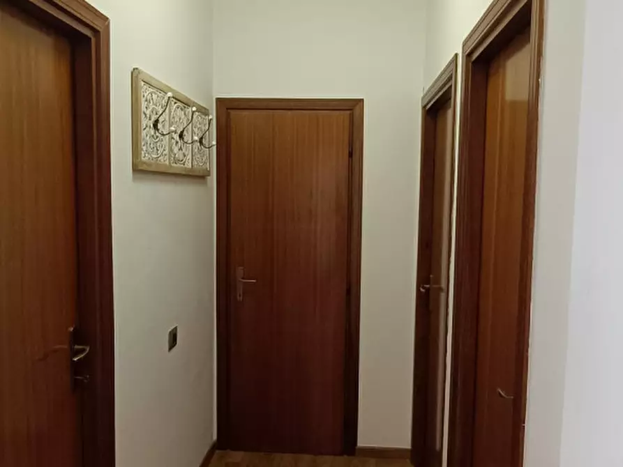 Immagine 13 di Appartamento in vendita  in via antonio meucci a Perugia