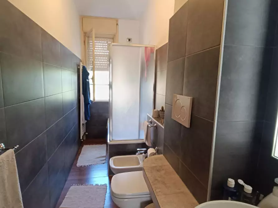 Immagine 18 di Appartamento in vendita  in via antonio meucci a Perugia