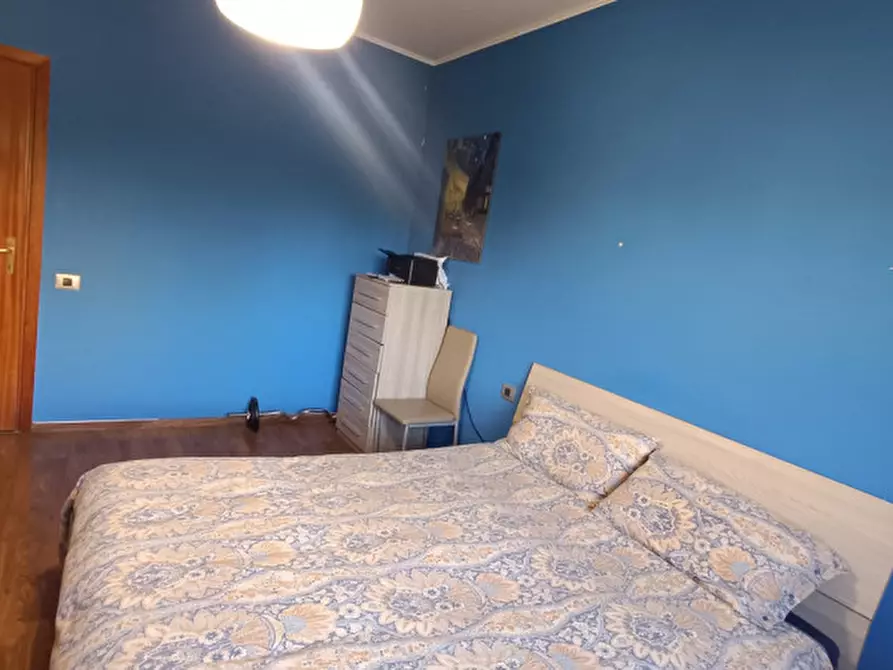 Immagine 21 di Appartamento in vendita  in via antonio meucci a Perugia