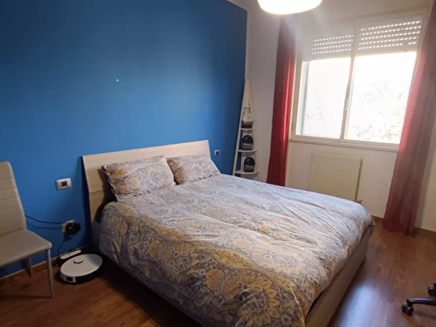 Immagine 23 di Appartamento in vendita  in via antonio meucci a Perugia