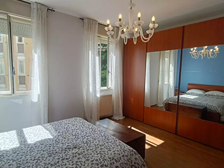 Immagine 26 di Appartamento in vendita  in via antonio meucci a Perugia