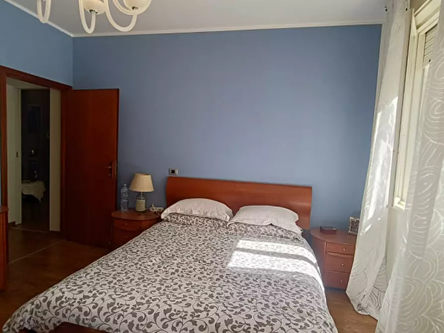 Immagine 28 di Appartamento in vendita  in via antonio meucci a Perugia