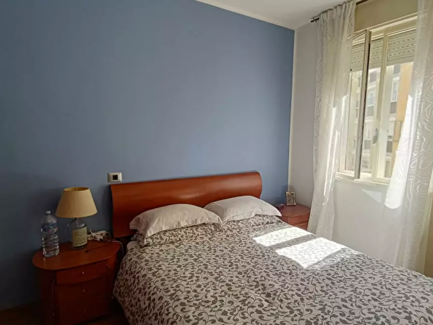 Immagine 29 di Appartamento in vendita  in via antonio meucci a Perugia