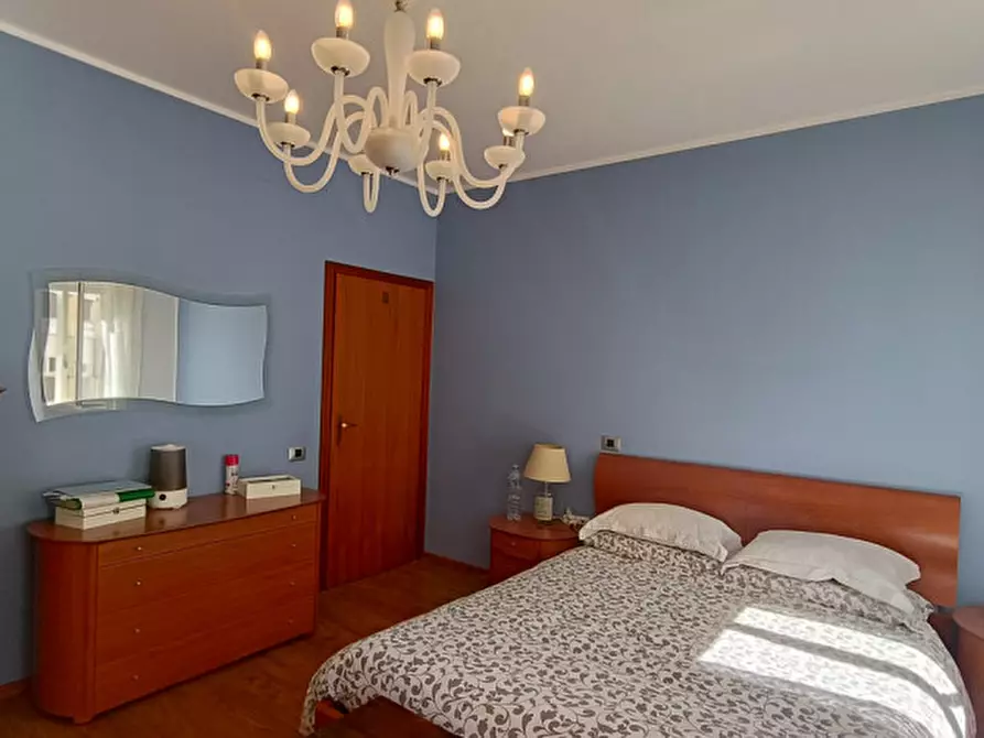 Immagine 30 di Appartamento in vendita  in via antonio meucci a Perugia
