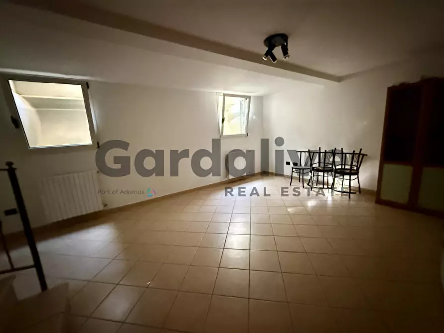 Immagine 15 di Casa bifamiliare in vendita  in Via Lago Lucone a Polpenazze Del Garda
