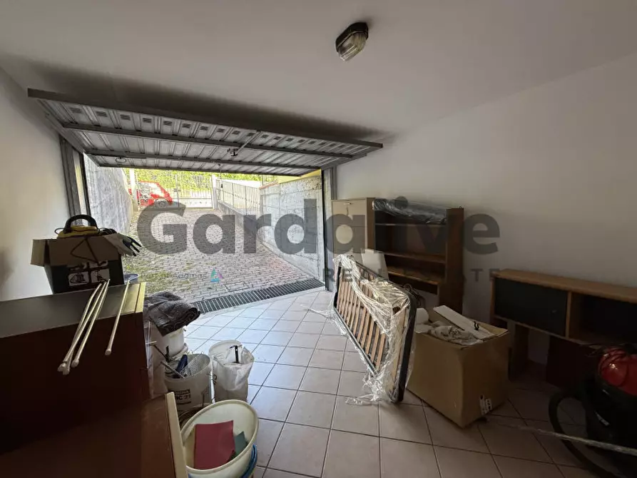 Immagine 17 di Casa bifamiliare in vendita  in Via Lago Lucone a Polpenazze Del Garda