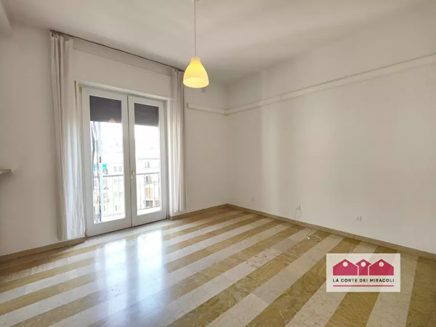 Immagine 9 di Appartamento in affitto  in Contrà Mure Pallamaio a Vicenza