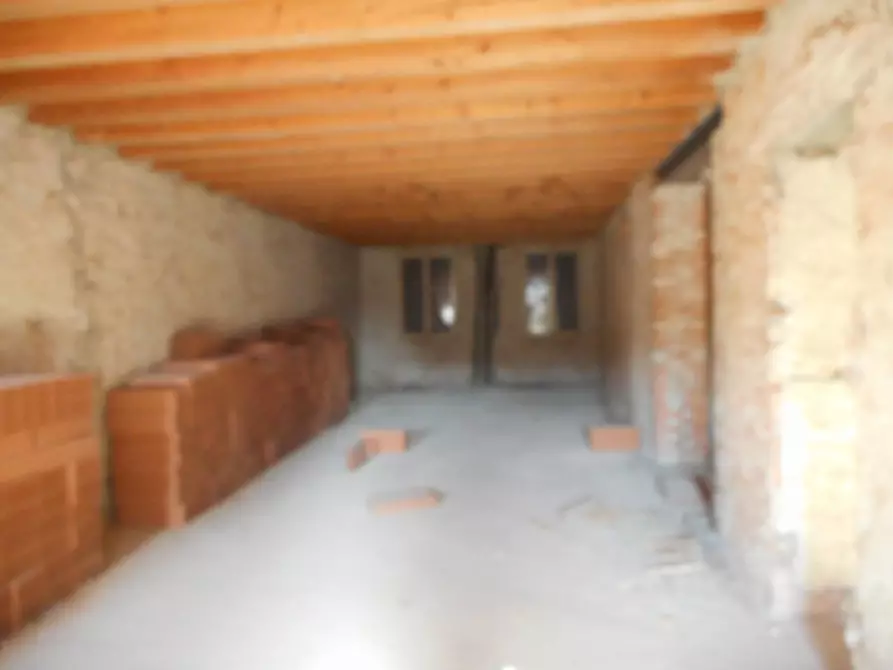 Immagine 4 di Appartamento in vendita  in contrà s.domenico a Vicenza