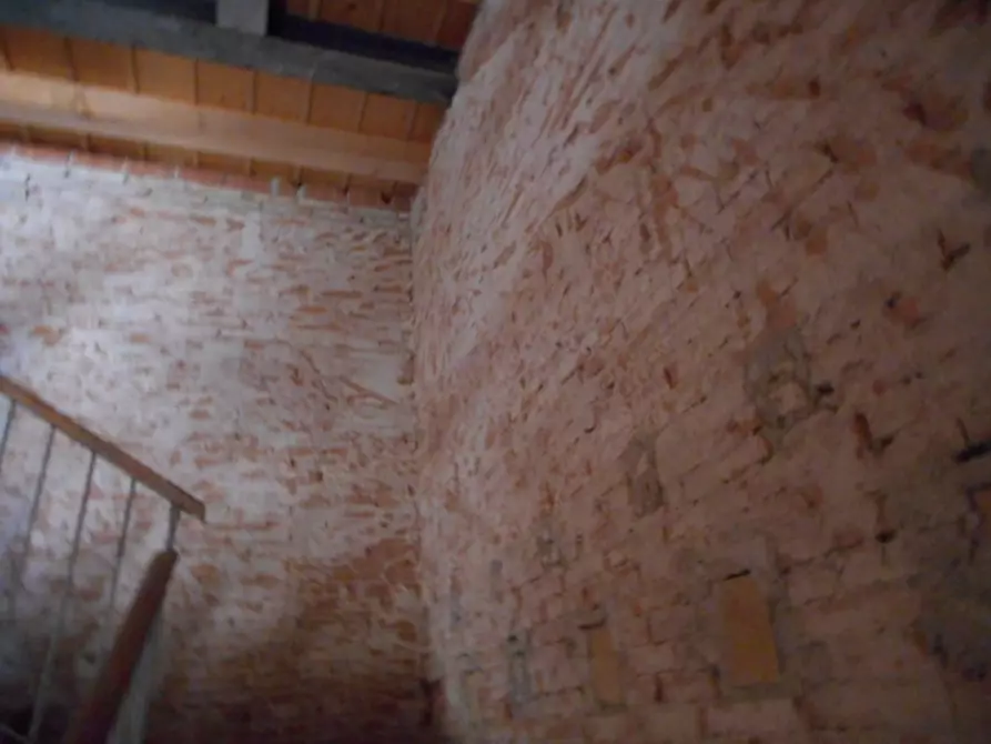 Immagine 8 di Appartamento in vendita  in contrà s.domenico a Vicenza