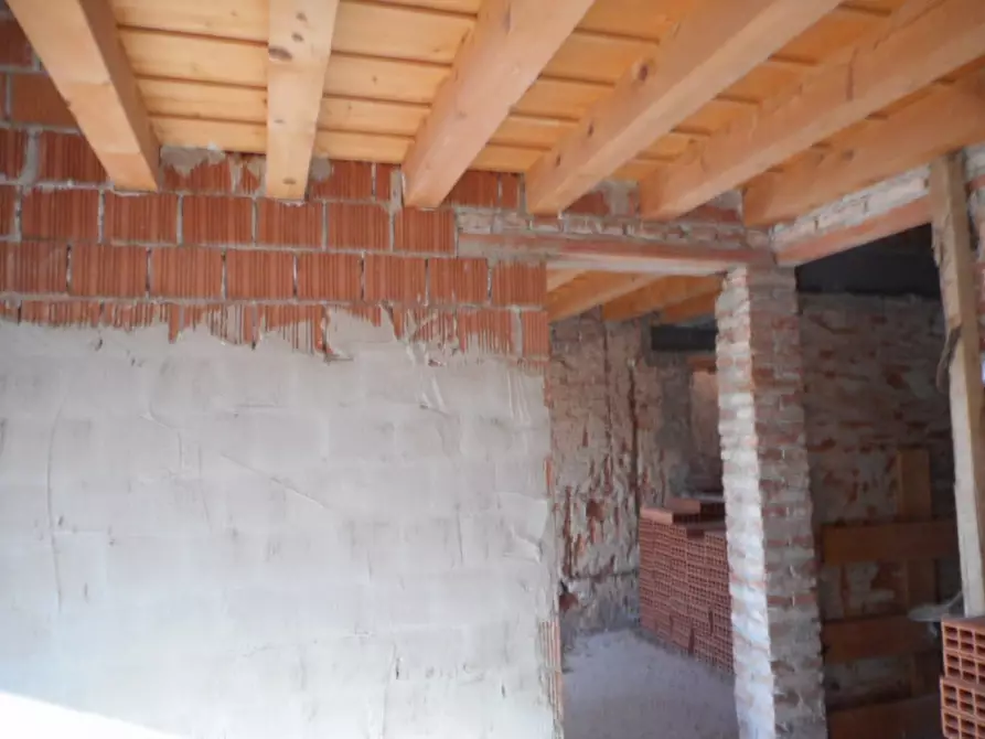 Immagine 9 di Appartamento in vendita  in contrà s.domenico a Vicenza