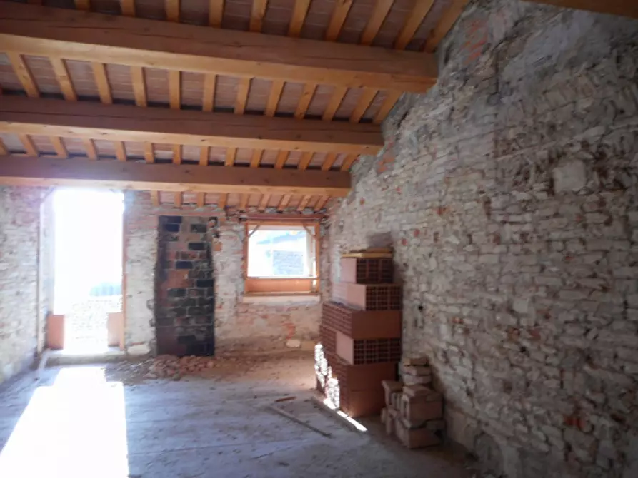 Immagine 12 di Appartamento in vendita  in contrà s.domenico a Vicenza