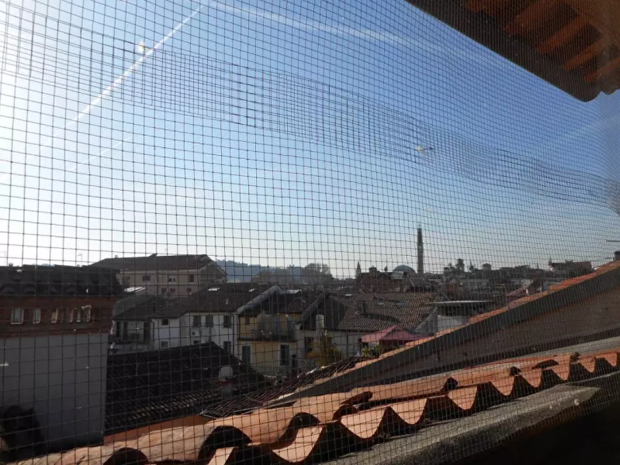 Immagine 16 di Appartamento in vendita  in contrà s.domenico a Vicenza