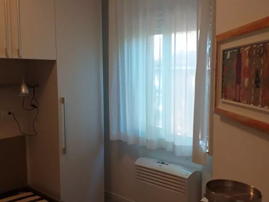 Immagine 5 di Appartamento in affitto  in via sorio a Padova