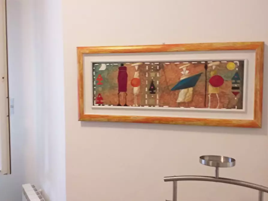 Immagine 6 di Appartamento in affitto  in via sorio a Padova