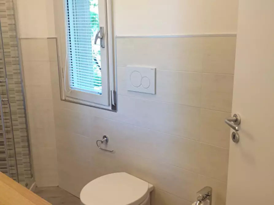 Immagine 12 di Appartamento in affitto  in via sorio a Padova