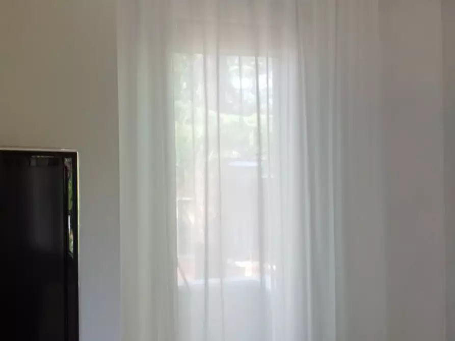 Immagine 18 di Appartamento in affitto  in via sorio a Padova