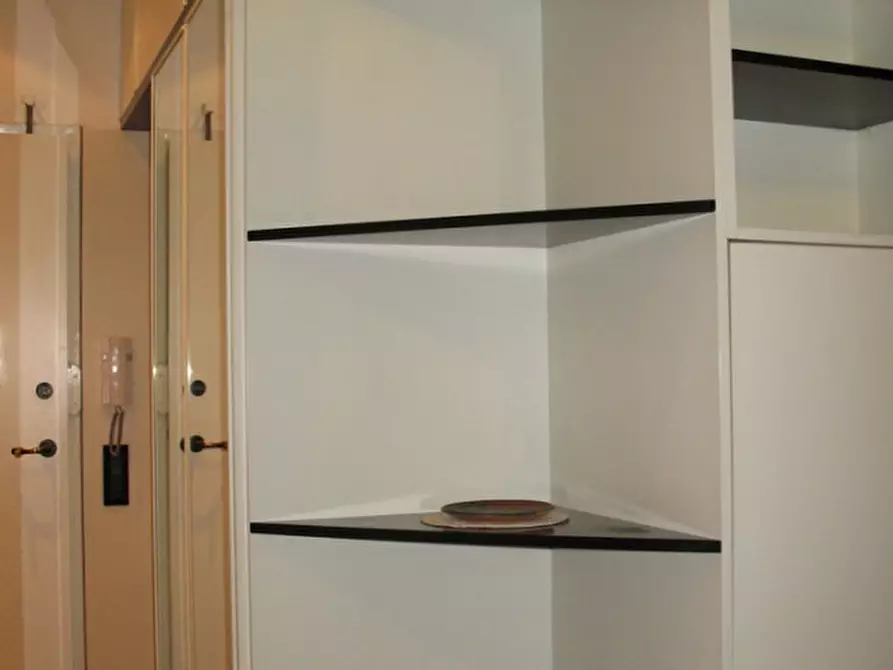 Immagine 4 di Appartamento in vendita  in via taramelli a Milano