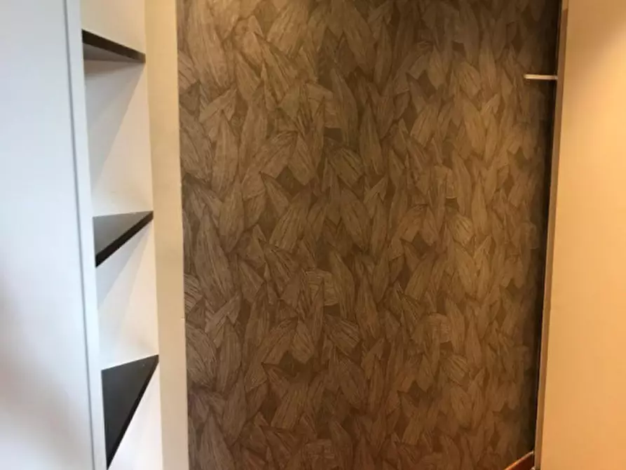 Immagine 6 di Appartamento in vendita  in via taramelli a Milano