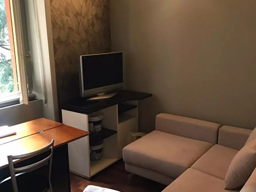 Immagine 9 di Appartamento in vendita  in via taramelli a Milano