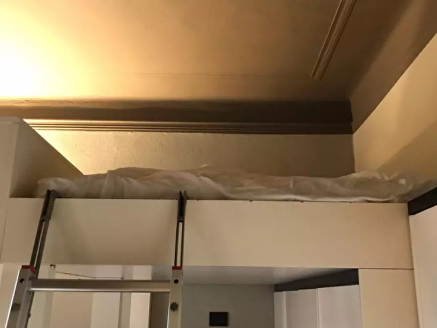 Immagine 11 di Appartamento in vendita  in via taramelli a Milano