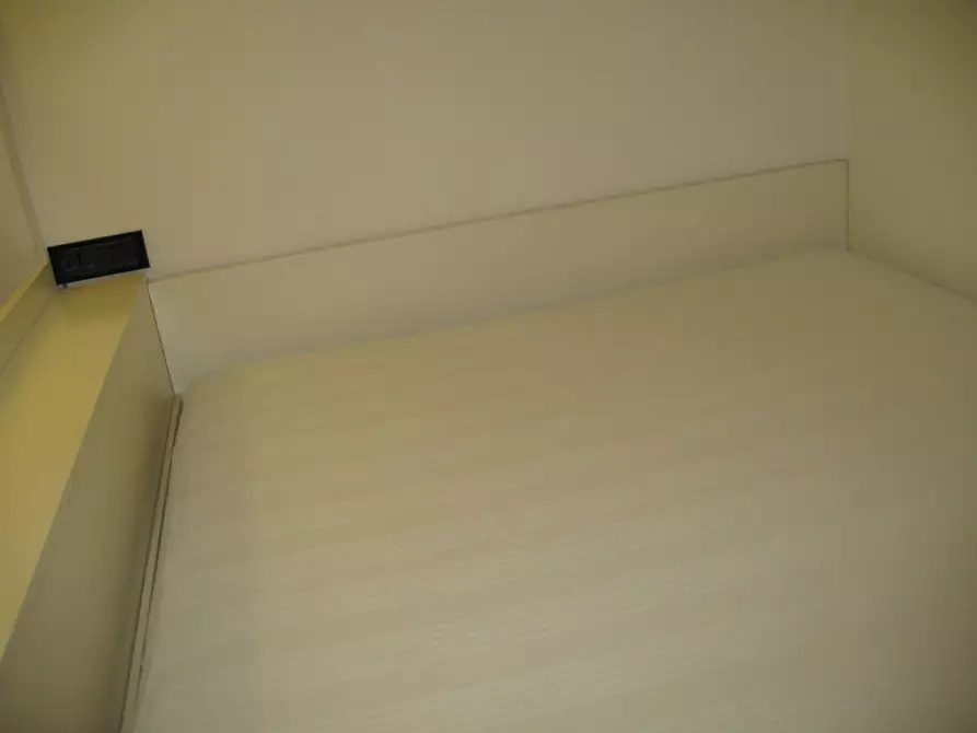 Immagine 12 di Appartamento in vendita  in via taramelli a Milano