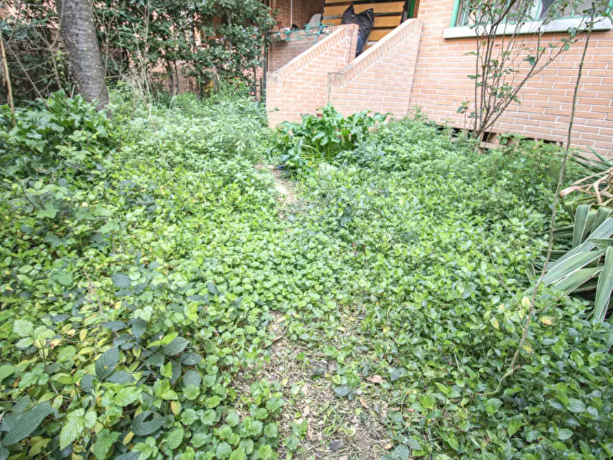 Immagine 13 di Appartamento in vendita  a Prato