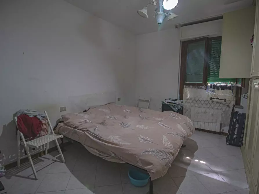 Immagine 14 di Appartamento in vendita  a Prato