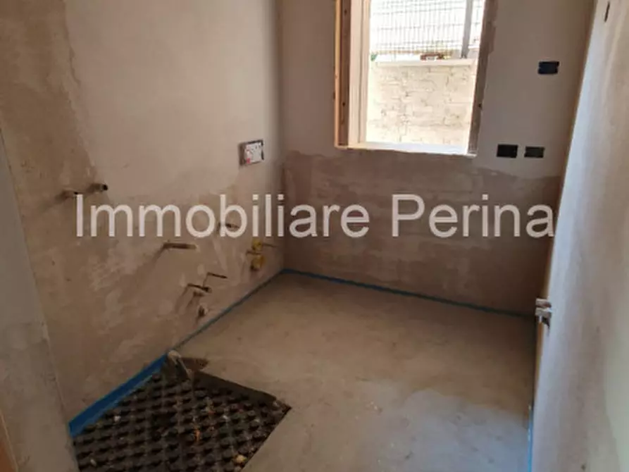 Immagine 11 di Villa in vendita  in Via Caduti di Nassiriya a Caprino Veronese