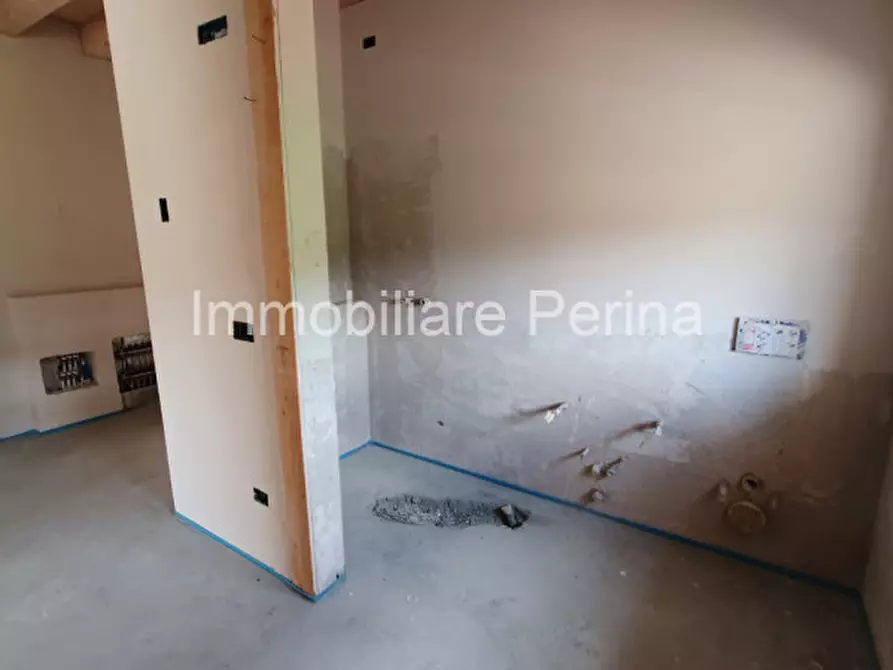 Immagine 13 di Villa in vendita  in Via Caduti di Nassiriya a Caprino Veronese