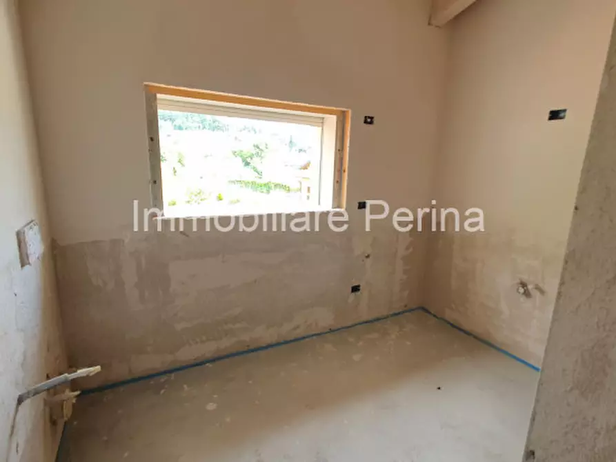 Immagine 14 di Villa in vendita  in Via Caduti di Nassiriya a Caprino Veronese