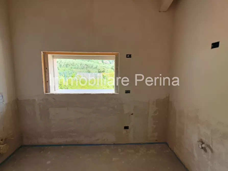 Immagine 15 di Villa in vendita  in Via Caduti di Nassiriya a Caprino Veronese